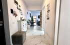 Apartament cu 4 camere semidecomandat în Fundeni - 13