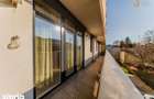 Apartament 2 camere de vanzare Polivalenta - 5