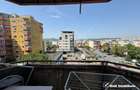 Apartament cu 2 camere decomandat în Mărăști - 5