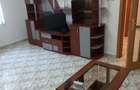 Apartament cu 3 camere decomandat în Central - 1