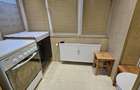 Apartament cu 3 camere semidecomandat în Chișinau - 12