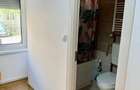 Apartament cu 2 camere decomandat în Iosefin - 14