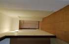 Inchiriere apartament 2 camere, Vitan-Olimpia - 7