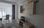 Apartament de inchiriat - 5