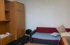 Apartament cu 2 camere decomandat în Tineretului - 3
