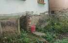 Casă cu 3 camere în Miniș - 4