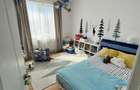 Apartament cu 2 camere decomandat în Lujerului - 4
