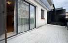 Apartament 2 camere zona Iulius Mall, constructie noua, parcare! - 1