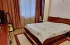 Apartament cu 4 camere în Onești - 4