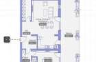 Apartment masini etec - 3