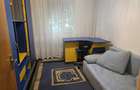 Apartament cu 4 camere decomandat în Nicolae Grigorescu - 8