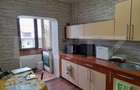 Apartament 3 camere, decomandat, 73mp, zona Predeal - 4