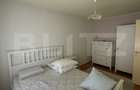Apartament cu 2 camere semidecomandat în Gheorgheni - 2