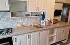 Apartament 2 camere de inchiriat ultracentral - 4