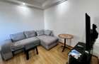 Apartament tip studio de inchiriat - 5