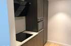 2 camere One Herastrau Plaza - 9