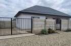 Casa parter , cu pompa de caldura,incalzire pardoseala .Clinceni - 10