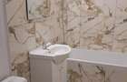 Apartament cu 3 camere semidecomandat în Titan - 1