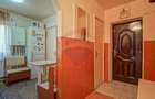 Apartament cu 4 camere decomandat în Avantgarden - 3