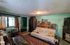Gheboieni proprietate de renovat 1100 mp, liniste si intimitate - 12