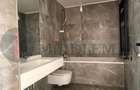 One Cotroceni Park I Spatios si luminos I Facilitati exclusive I3 camere - 11