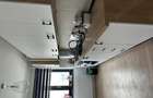 Apartament cu 2 camere în Central - 5