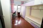 Apartament 3 camere decomandat tip PB str Gradinarilor - 9