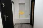 Apartament cu 2 camere decomandat în Gheorgheni - 7