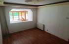 Apartament 2 camere str. Letea - 5