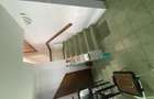 Casă cu 5 camere cu Teren 870 Mp în Bragadiru - 3