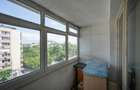 Apartament cu 3 camere circular în Ștefan cel Mare - 16