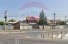 Casă / Vilă, 10 cam., potrivit azil batrani sau clinica - 2
