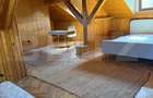 Apartament 3 camere, 80 mp, Zona Calea Aradului - 1