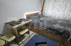 Apartament cu 2 camere + loc de parcare - 1