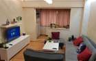 Apartament 2 camere, etaj 6, JUDETEAN, Bra?ov - 12