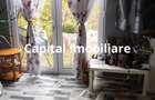 Casă cu Teren 2578 Mp în Central - 11