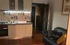 Apartament de inchiriat - 6