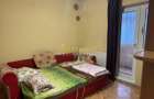 Apartament 3 camere 80 mp | Soseaua Oltenitei centrala+boxa - 3