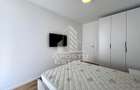 Apartament cu 2 camere decomandat în Torontalului - 5