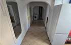 Apartament cu 3 camere decomandat în Răcădău - 5