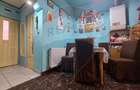 Apartament cu 2 camere semidecomandat în Semicentral - 6