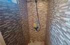 Casă cu 3 camere cu Teren 110 Mp în Brăila - 14