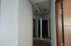 Apartament cu 3 camere semidecomandat în Bucureștii Noi - 4