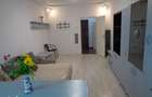 Apartament 2 camere dec. termoteca, clima, mobilat si utilat - 8