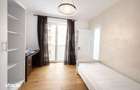 Apartament 4 camere de inchiriat in Europa, Cluj Napoca - 5