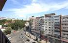 2 camere/ 2 rooms/ 2 mn walk -UMF mobilat&utilat/fully furnished! - 3