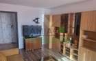 Apartament cu 3 camere circular în Vlahuță - 3