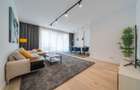 ***** Herastrau | Luxury one bedroom Apartment - 1
