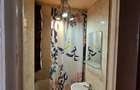 Apartament cu 2 camere în Morarilor - 5