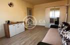 Apartament cu 3 camere de inchiriat in zona Calea Aradului, Oradea - 11